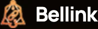 Bellink  Merchant Logo