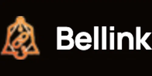Bellink Promo Code