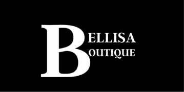 BELLISA BOUTIQUE Promo Code 150 Off in March 2024