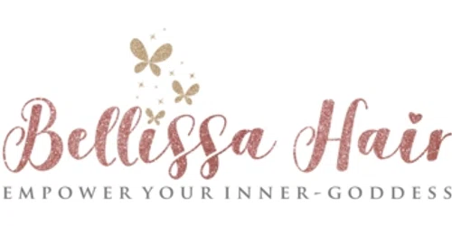 Bellissa Hair Promo Code