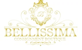 Bellissima Consignment Online Promo Code
