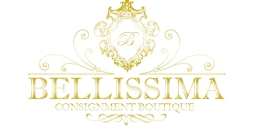 Bellissima Consignment Online Promo Code