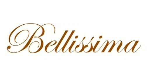 Bellissima Merchant Logo
