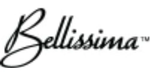 Bellissima Prosecco Promo Code