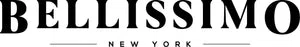 Bellissimo Hats Merchant Logo