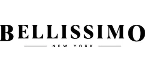 Bellissimo Hats Promo Code