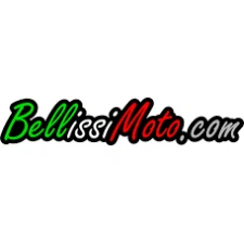 BellissiMoto discount code