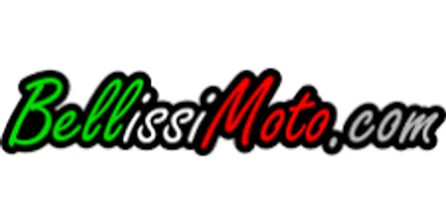 BellissiMoto Promo Code