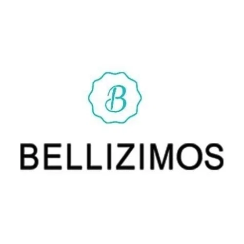 Bellizimos Review Bellizimos Ratings Customer Reviews