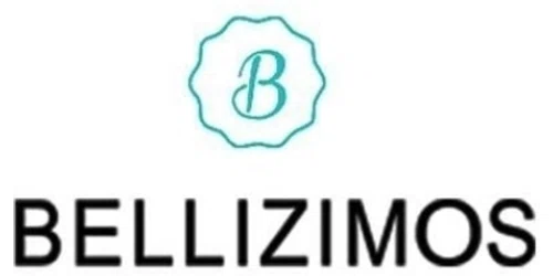 Bellizimos Promo Code