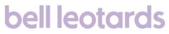 Bell Leotards Promo Code