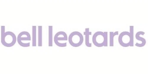 Bell Leotards Promo Code