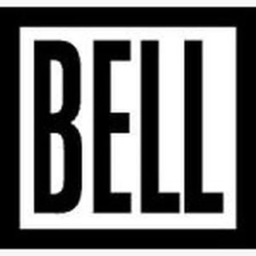 BellLIfestyleProduct.com coupons