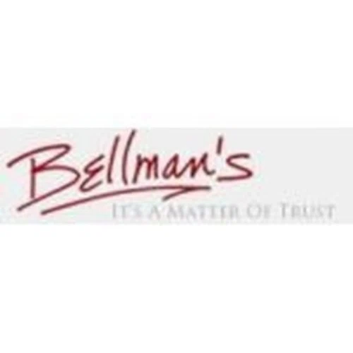 Bellman Jewelers coupons