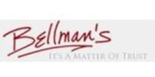 Bellman Jewelers Promo Code