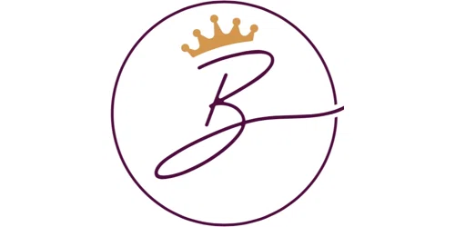 Bello Bach Merchant logo