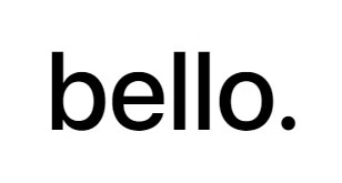 Bello Promo Code
