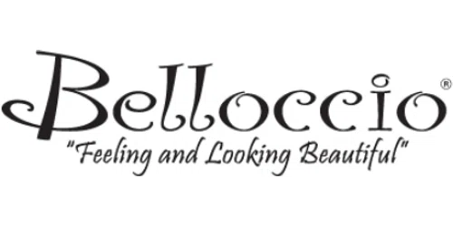 Belloccio Cosmetics Promo Code