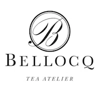 Bellocq Tea Promo Code