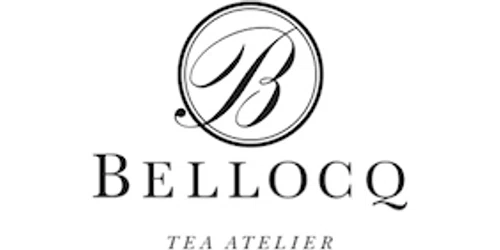 Bellocq Tea Promo Code