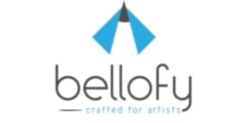 Bellofy Promo Code