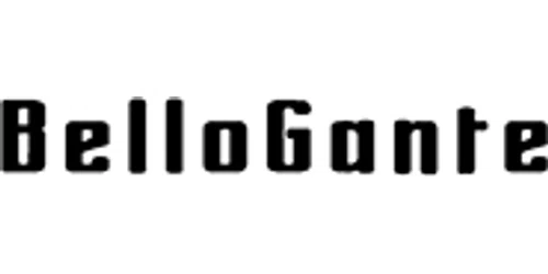 BelloGante Promo Code