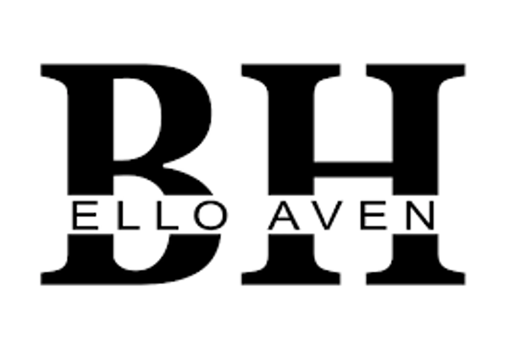 Bello Haven Hair Extensions Promo Code