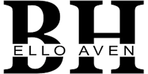 Bello Haven Hair Extensions Promo Code