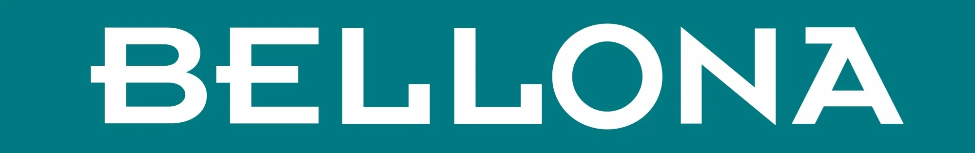 Bellona USA Promo Code