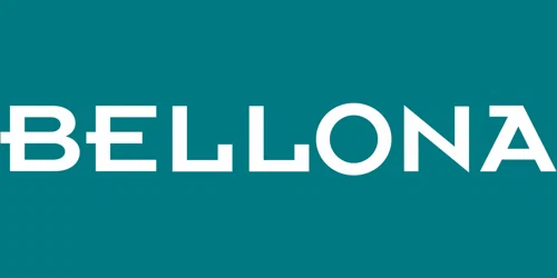 Bellona USA Promo Code