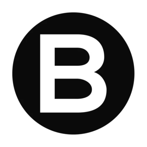 Bellorita Promo Code