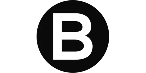 Bellorita Promo Code