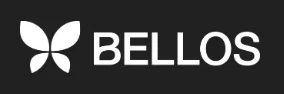 Bellos Audio Promo Code