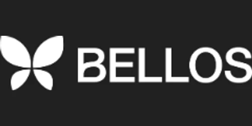Bellos Audio Promo Code