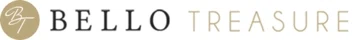 BelloTreasure Promo Code