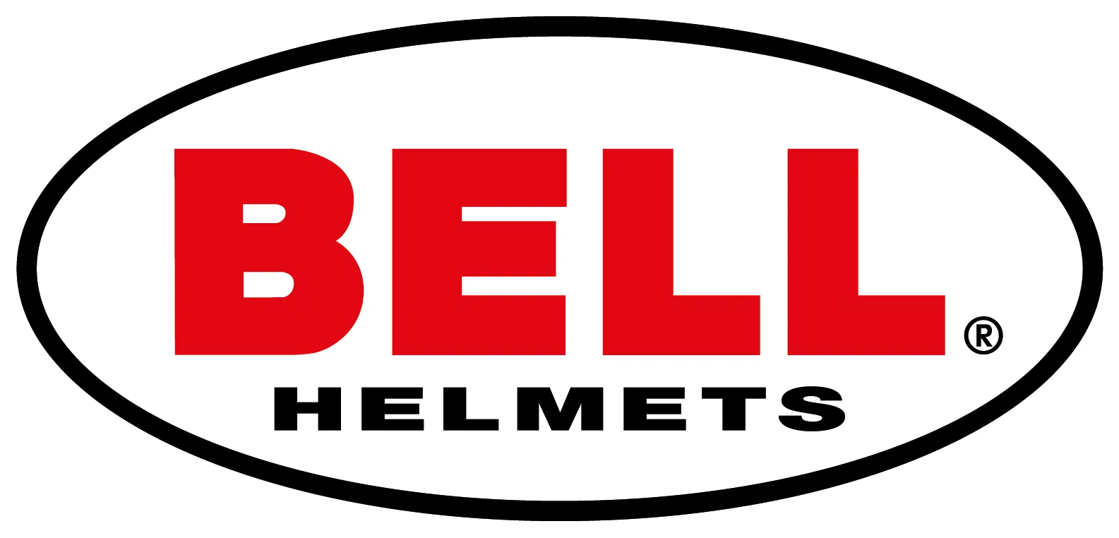 Bell Racing coupons