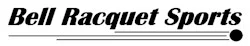 BELL RACQUET SPORTS Promo Code — 50 Off Sep 2024