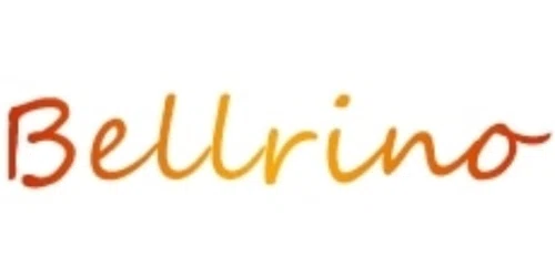 Bellrino Mannequin Promo Code