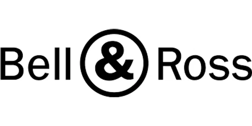 Bell & Ross Promo Code