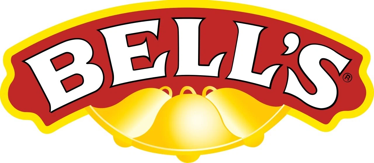 Bell's Merchant Logo