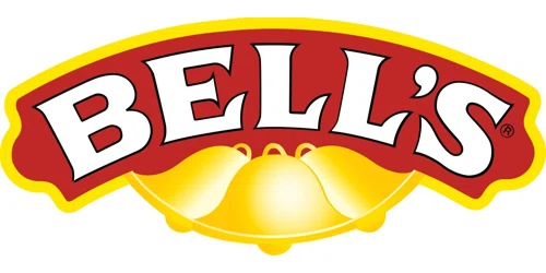 Bell's Promo Code