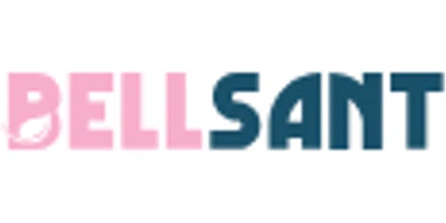 BellSant Promo Code