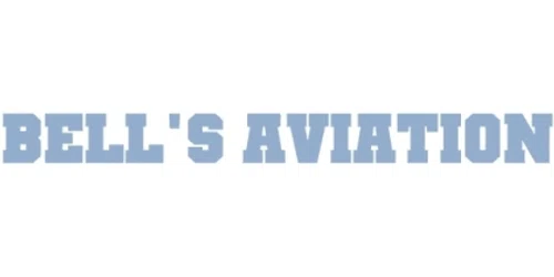 Bell's Aviation Promo Code