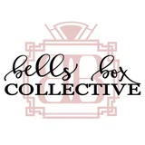 bells box collective Promo Code