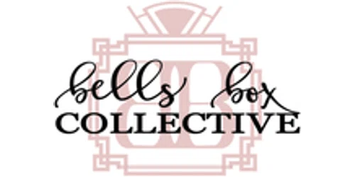 bells box collective Promo Code