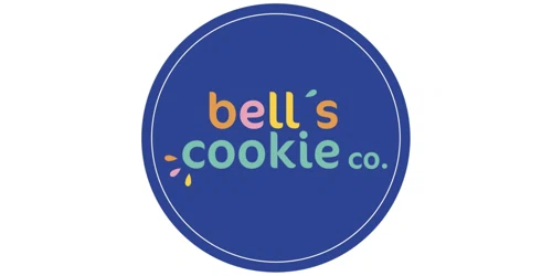 Bell's Cookie Co Promo Code