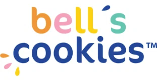 Bell's Cookies Promo Code