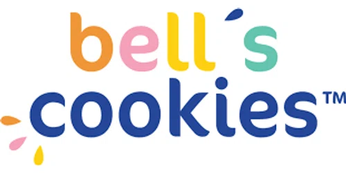 Bell's Cookies Promo Code
