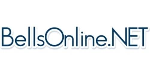 Bell's Online Promo Code