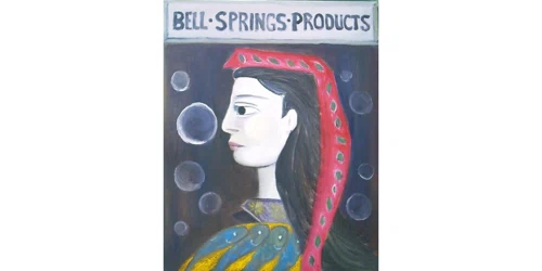 Bell Springs Products Promo Code